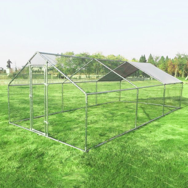 Fence Company Boston