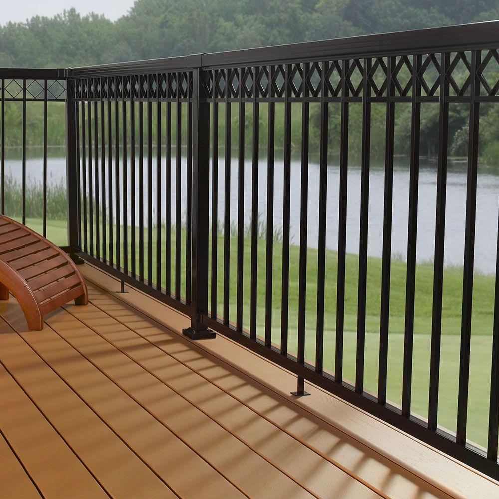 Fence Builders Boston